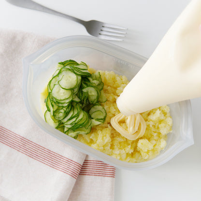 【公式オンラインストア限定】ジップトップ福袋2026