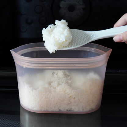 【公式オンラインストア限定】ジップトップ福袋2026