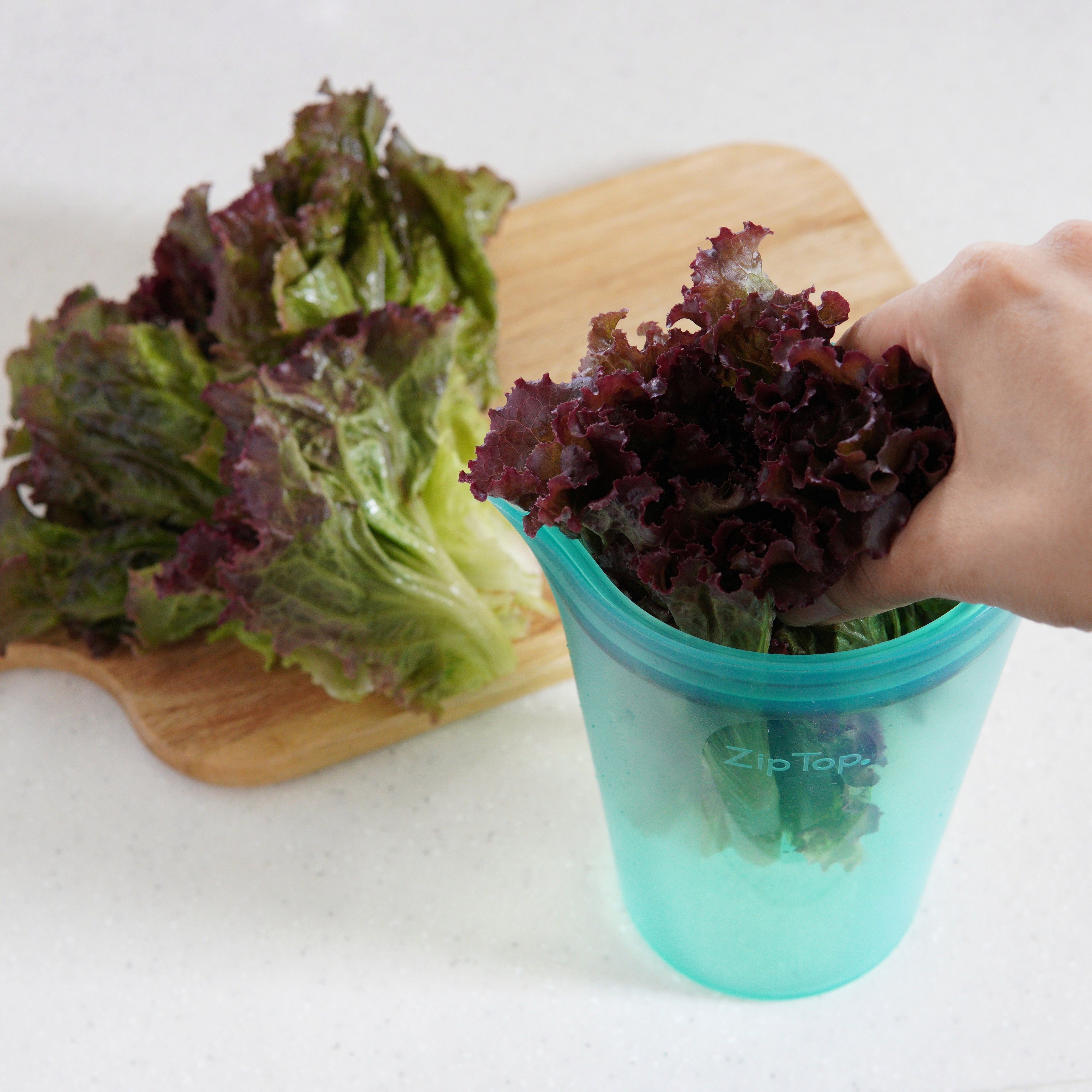 【公式オンラインストア限定】ジップトップ福袋2026