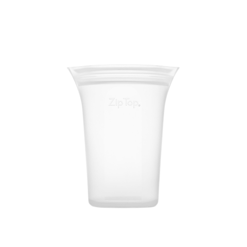 | variant: Frost