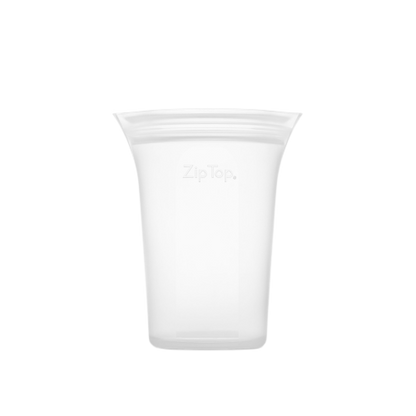 | variant: Frost