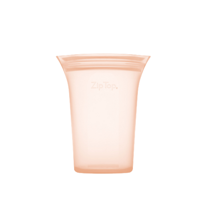 | variant: Peach