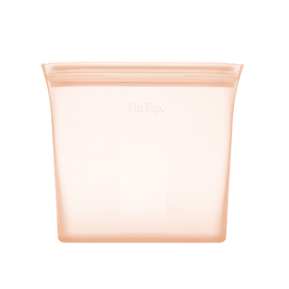 | variant: Peach