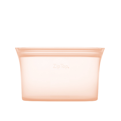 | variant: Peach