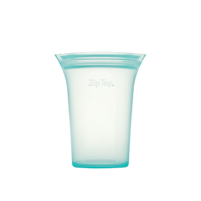 | variant: Teal
