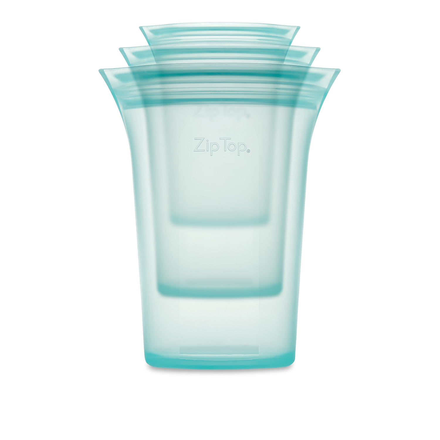 | variant: Teal