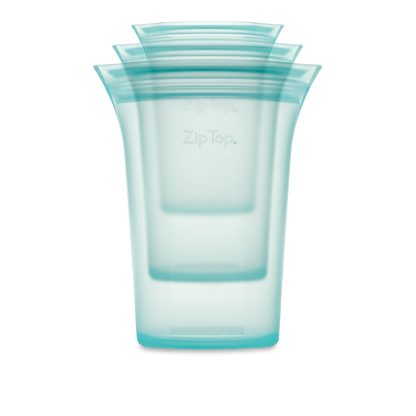 | variant: Teal