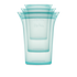 | variant: Teal