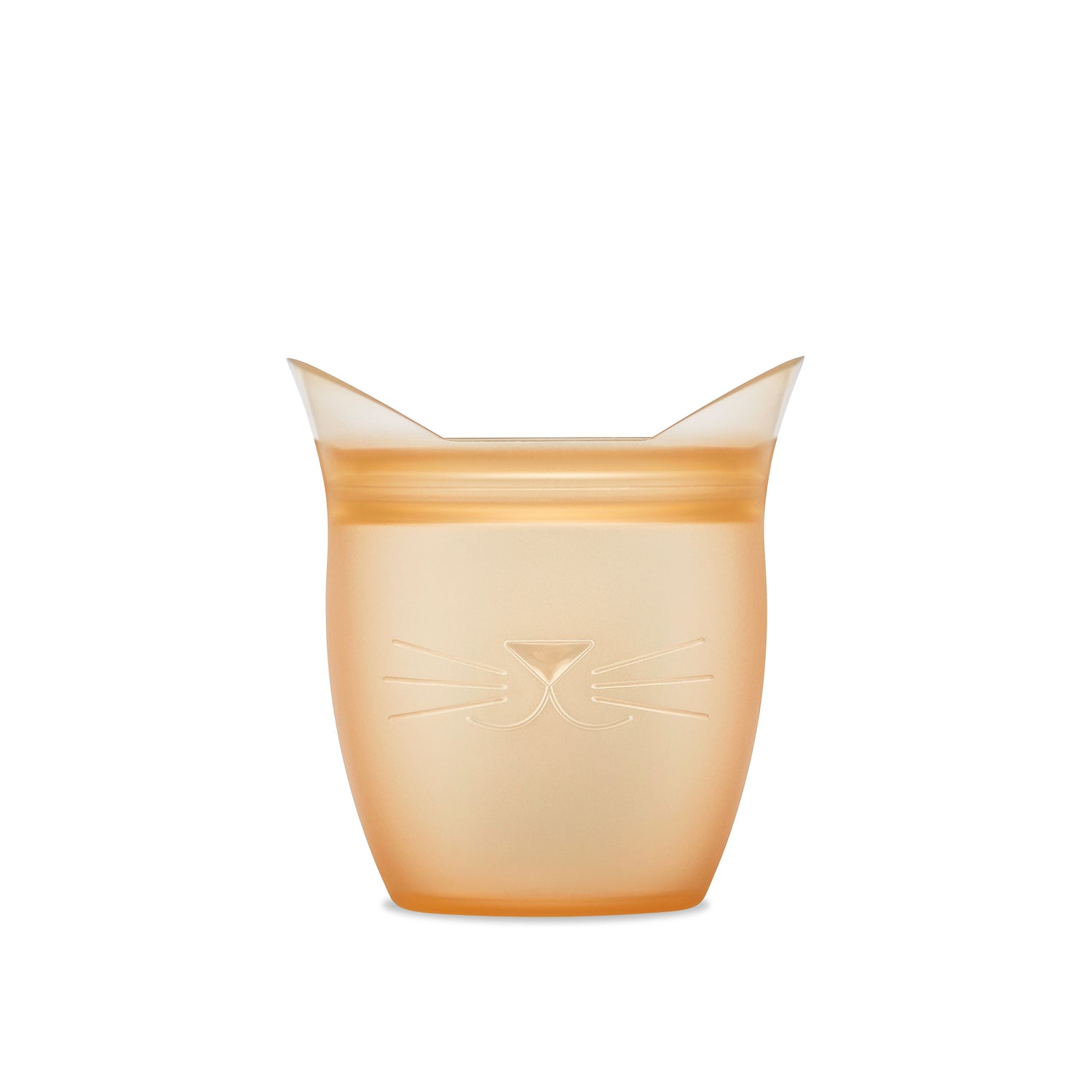 ベビースナック　キャット