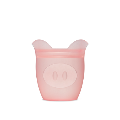 ベビースナック　ピッグ