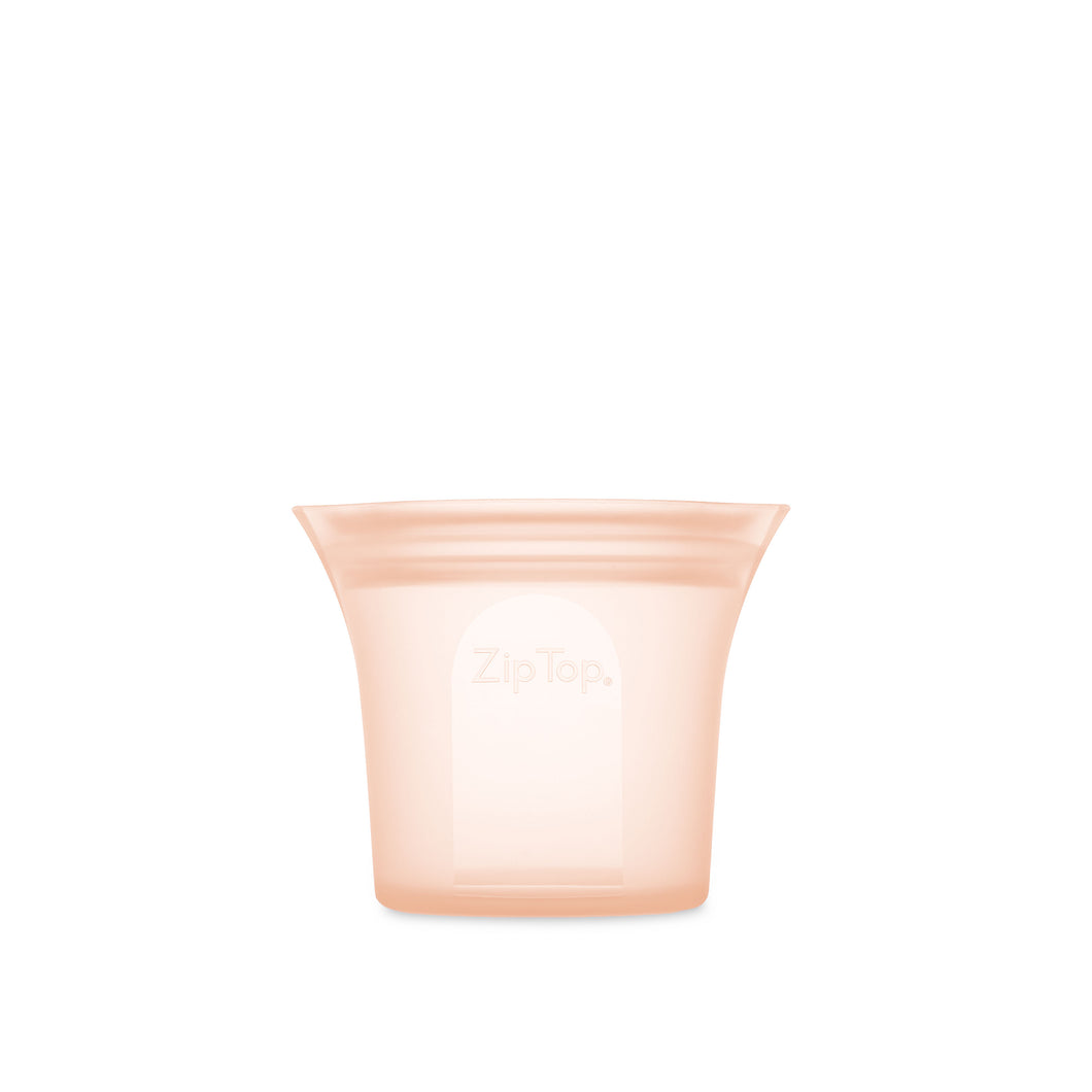 | variant: Peach