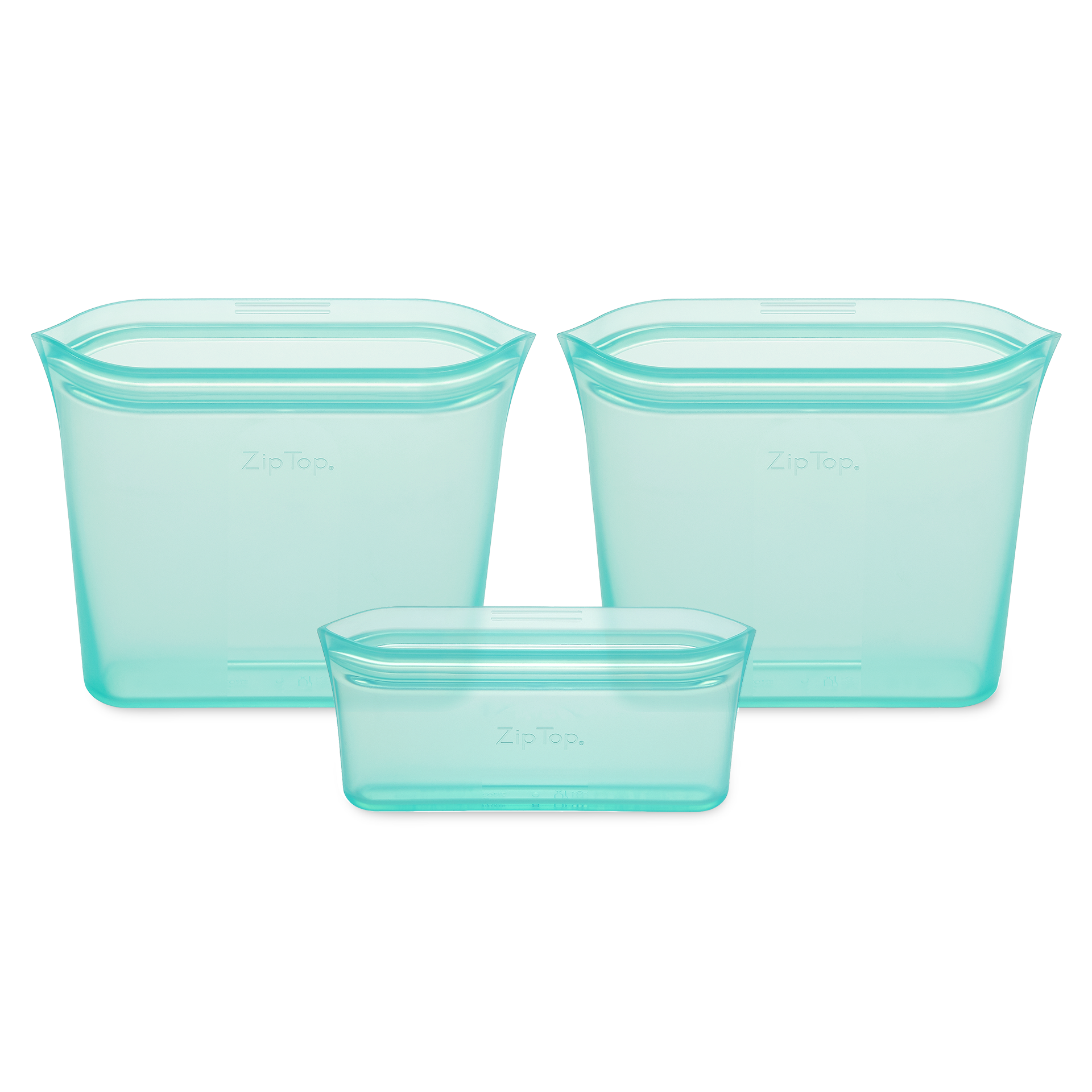 | variant: Teal