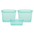 | variant: Teal