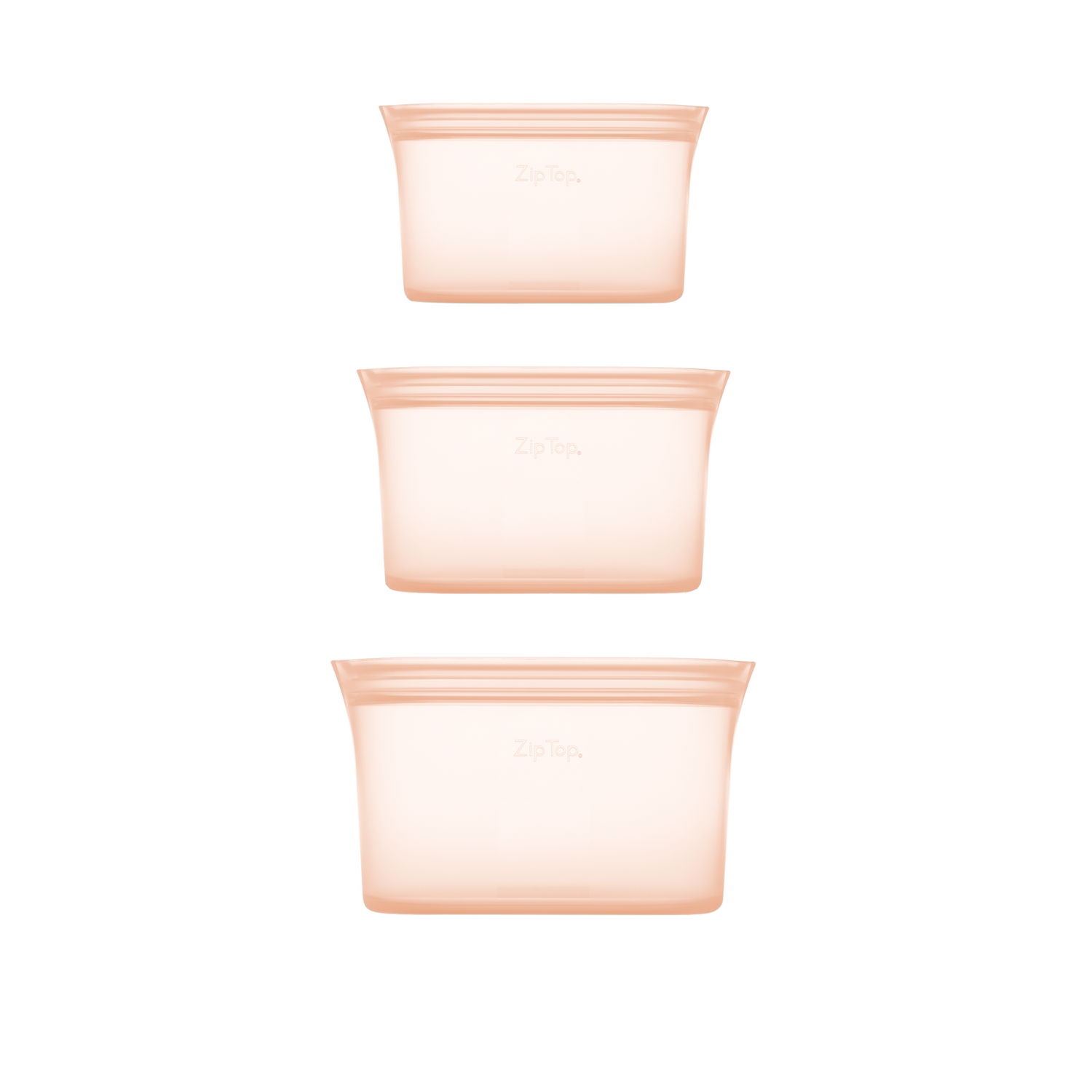 ディッシュ３点セット