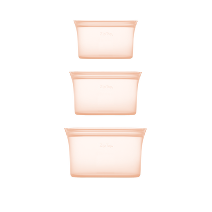 ディッシュ３点セット